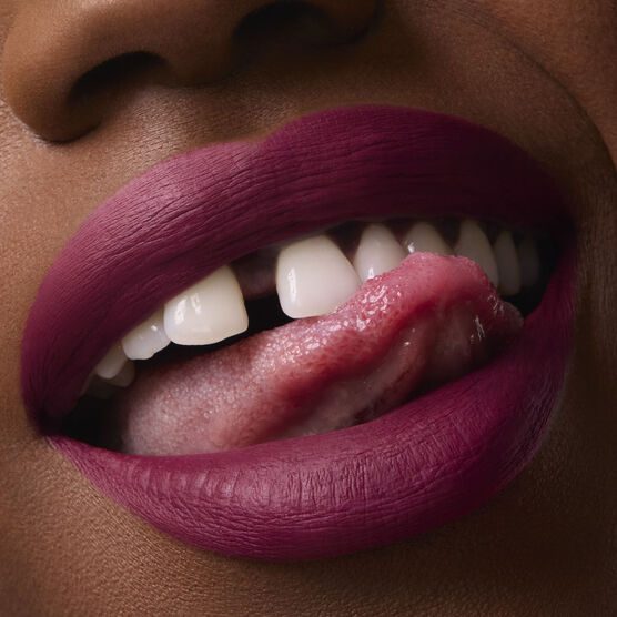 L'ABSOLU ROUGE DRAMA MATTE 430